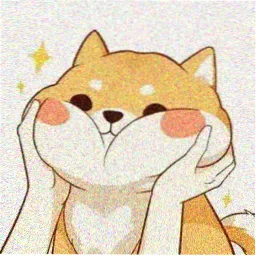 管道另一侧角色头像